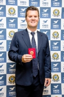 entrega de credenciais-12