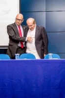entrega de credenciais-131
