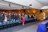entrega de credenciais-132