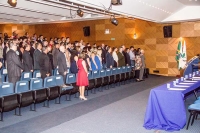 entrega de credenciais-133