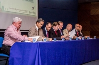 entrega de credenciais-135