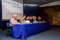 entrega de credenciais-136