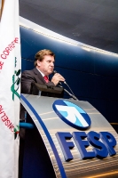 entrega de credenciais-137