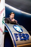 entrega de credenciais-138