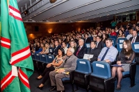 entrega de credenciais-139