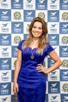entrega de credenciais-13