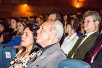 entrega de credenciais-140