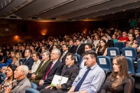 entrega de credenciais-141