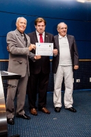 entrega de credenciais-144