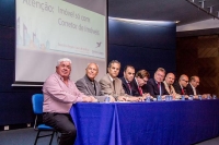 entrega de credenciais-145