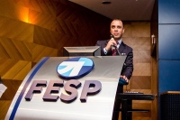 entrega de credenciais-146