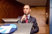 entrega de credenciais-147