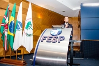 entrega de credenciais-148