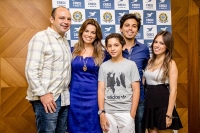 entrega de credenciais-14