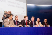 entrega de credenciais-150