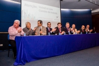 entrega de credenciais-151