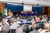 entrega de credenciais-152