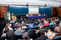 entrega de credenciais-153