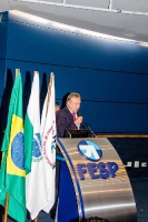 entrega de credenciais-154