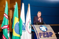 entrega de credenciais-156