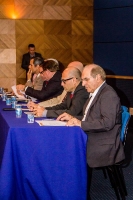 entrega de credenciais-158