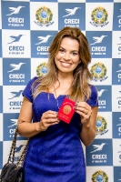 entrega de credenciais-15