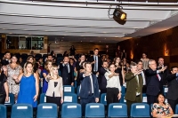 entrega de credenciais-164