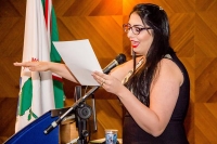 entrega de credenciais-166