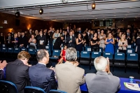 entrega de credenciais-167