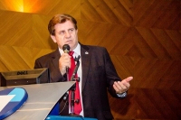 entrega de credenciais-168