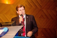 entrega de credenciais-169