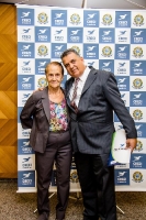 entrega de credenciais-16