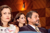 entrega de credenciais-173