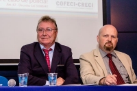 entrega de credenciais-174
