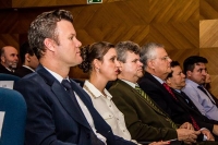 entrega de credenciais-175
