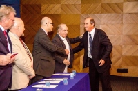 entrega de credenciais-177