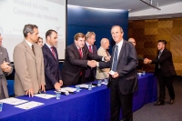 entrega de credenciais-179