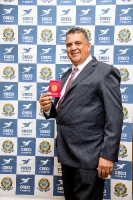 entrega de credenciais-17