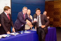 entrega de credenciais-180