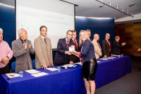 entrega de credenciais-181