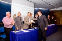 entrega de credenciais-182