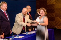 entrega de credenciais-183