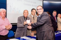 entrega de credenciais-184