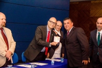 entrega de credenciais-185