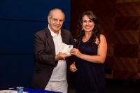 entrega de credenciais-186