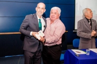 entrega de credenciais-187