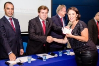 entrega de credenciais-188