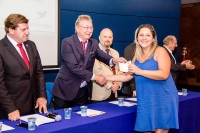 entrega de credenciais-189