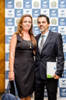entrega de credenciais-18