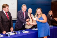 entrega de credenciais-190